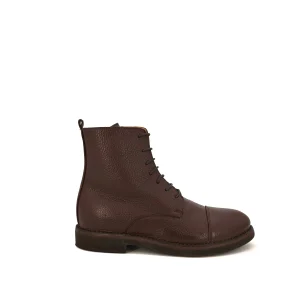 My Favourite Things Zip Cioccolato