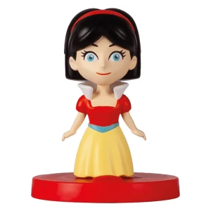 FABA Personaggio Sonoro Biancaneve e un'altra storia