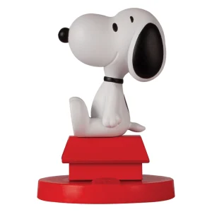 FABA Personaggio Sonoro Snoopy Storie da 5 minuti