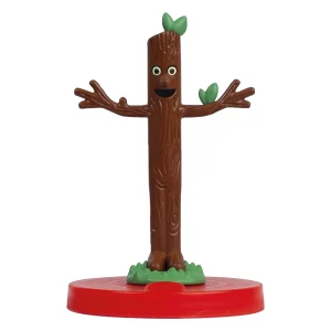 FABA Personaggio Sonoro Bastoncino