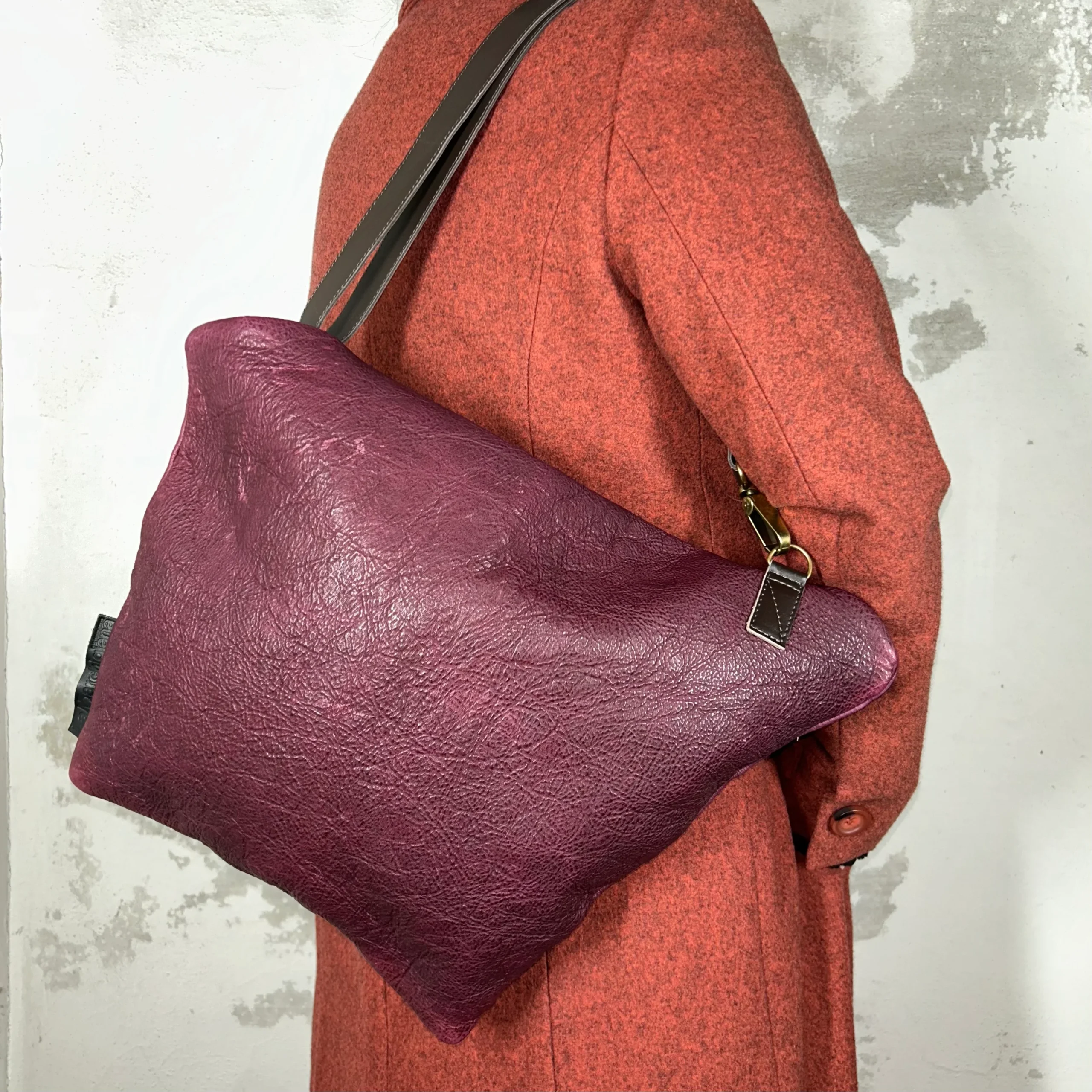 Tea Heart Vinaccia - immagine 3