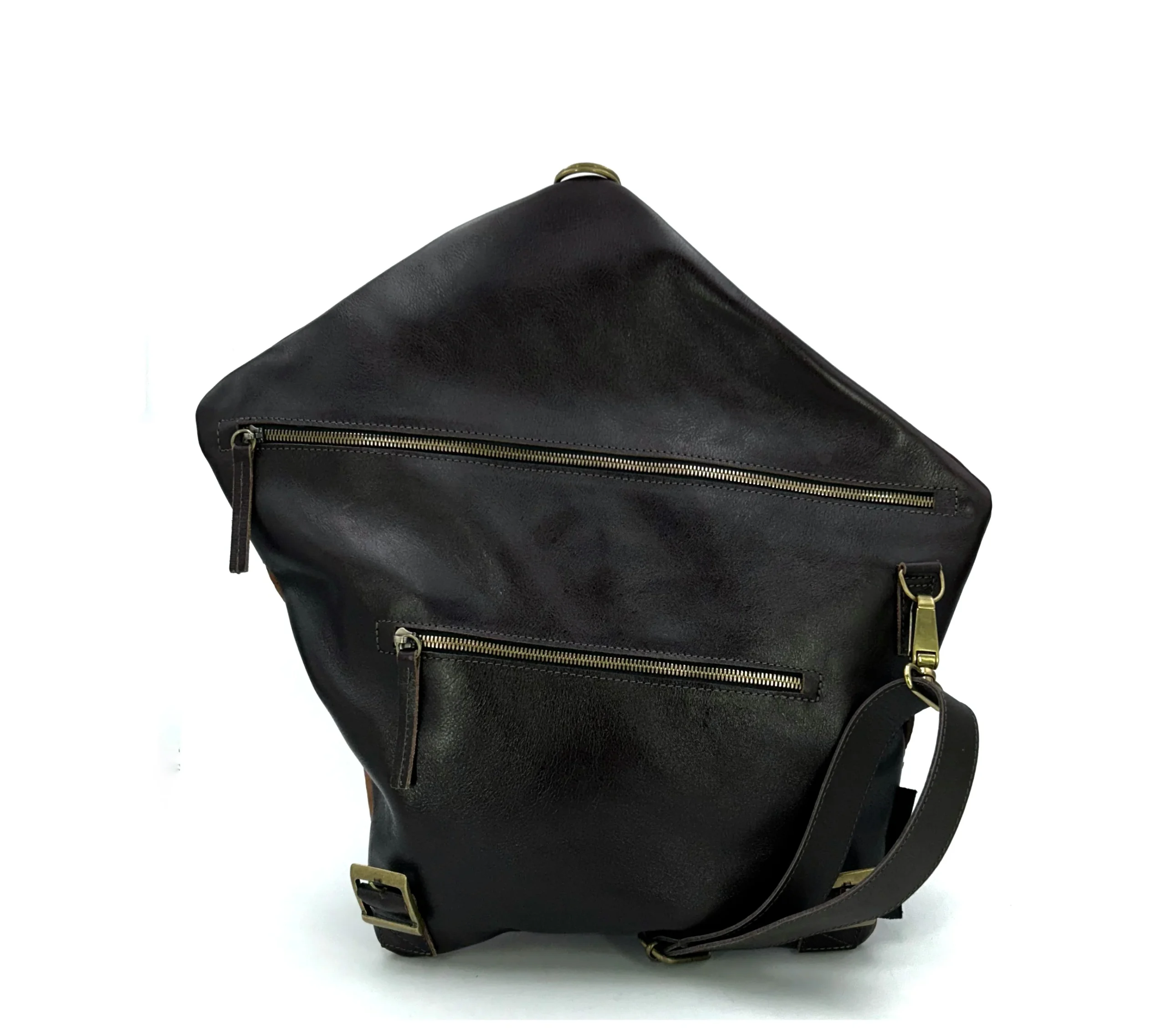 Tea Heart Etrusca - immagine 4