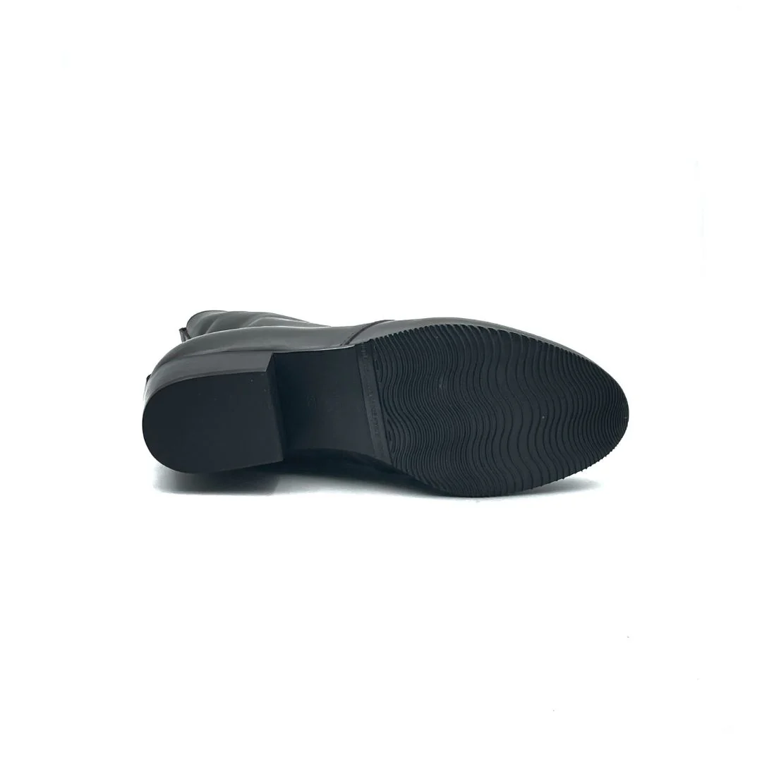 Jane Eyre Testa di Moro - immagine 6