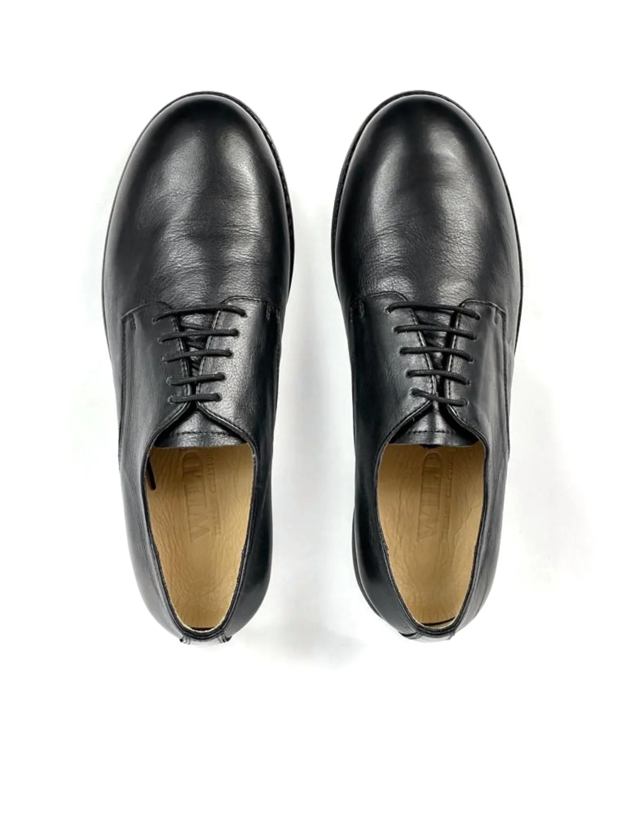 Buster Nero - immagine 4