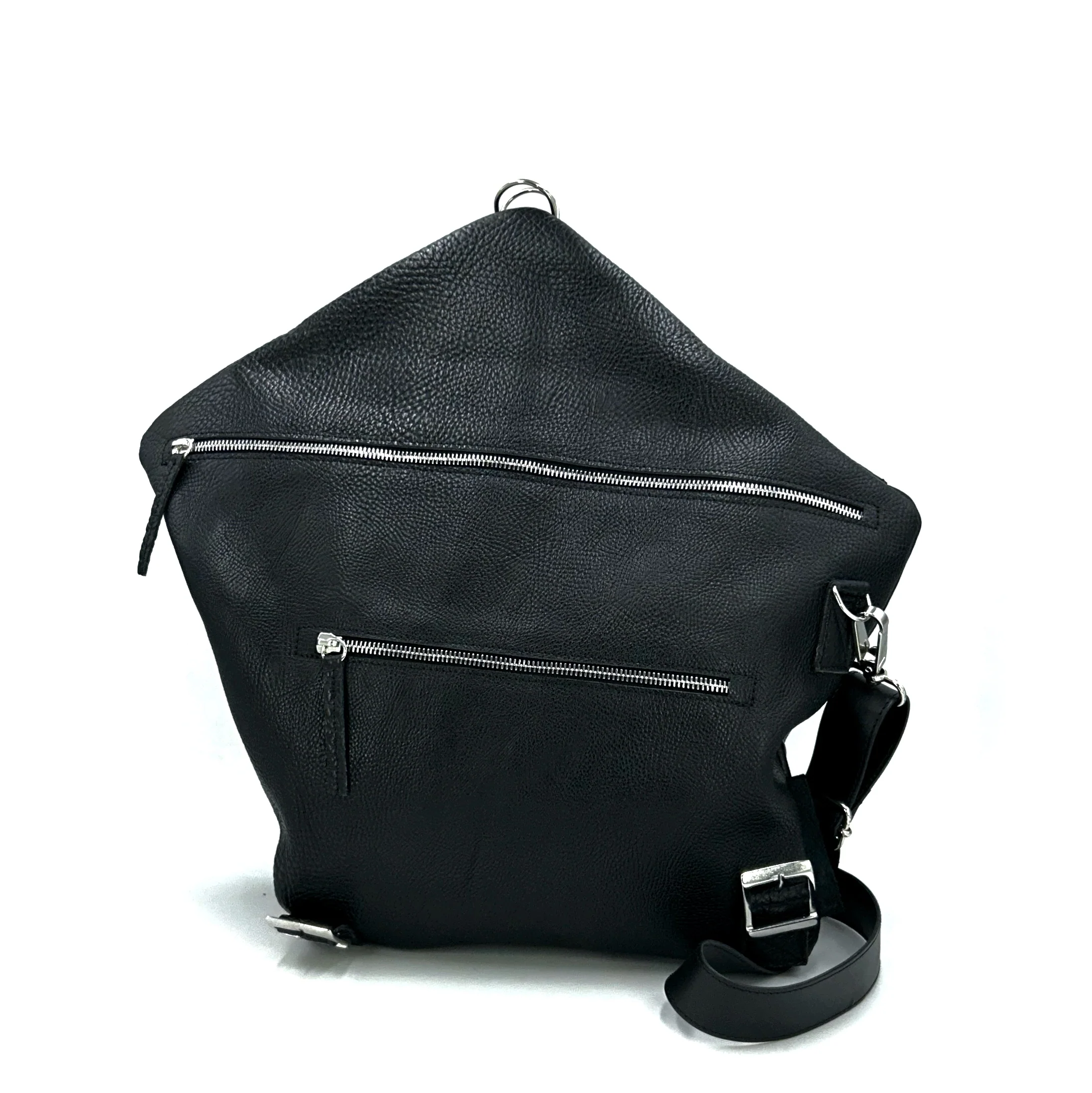 Tea Heart After Eight - immagine 4