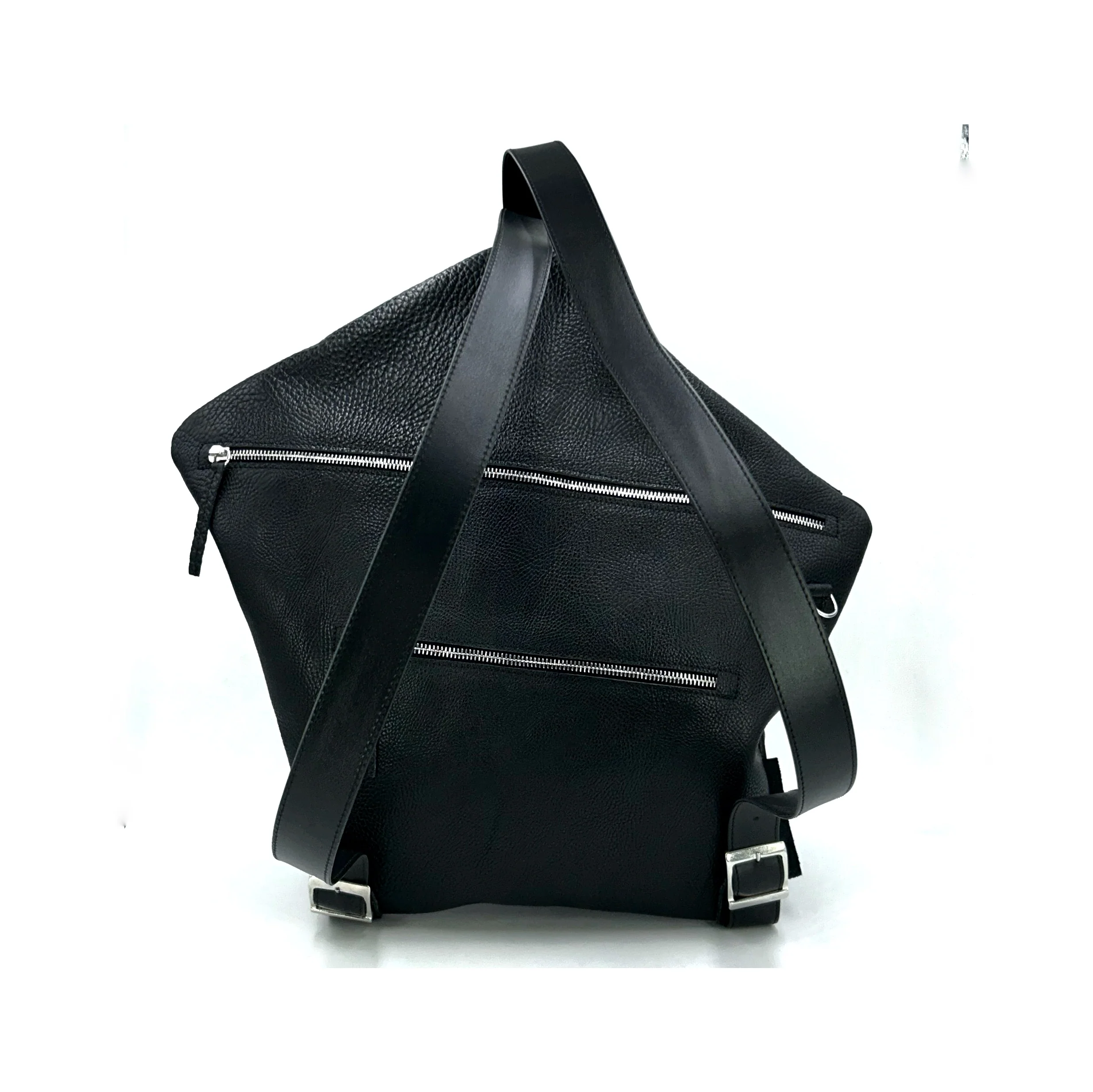 Tea Heart After Eight - immagine 9