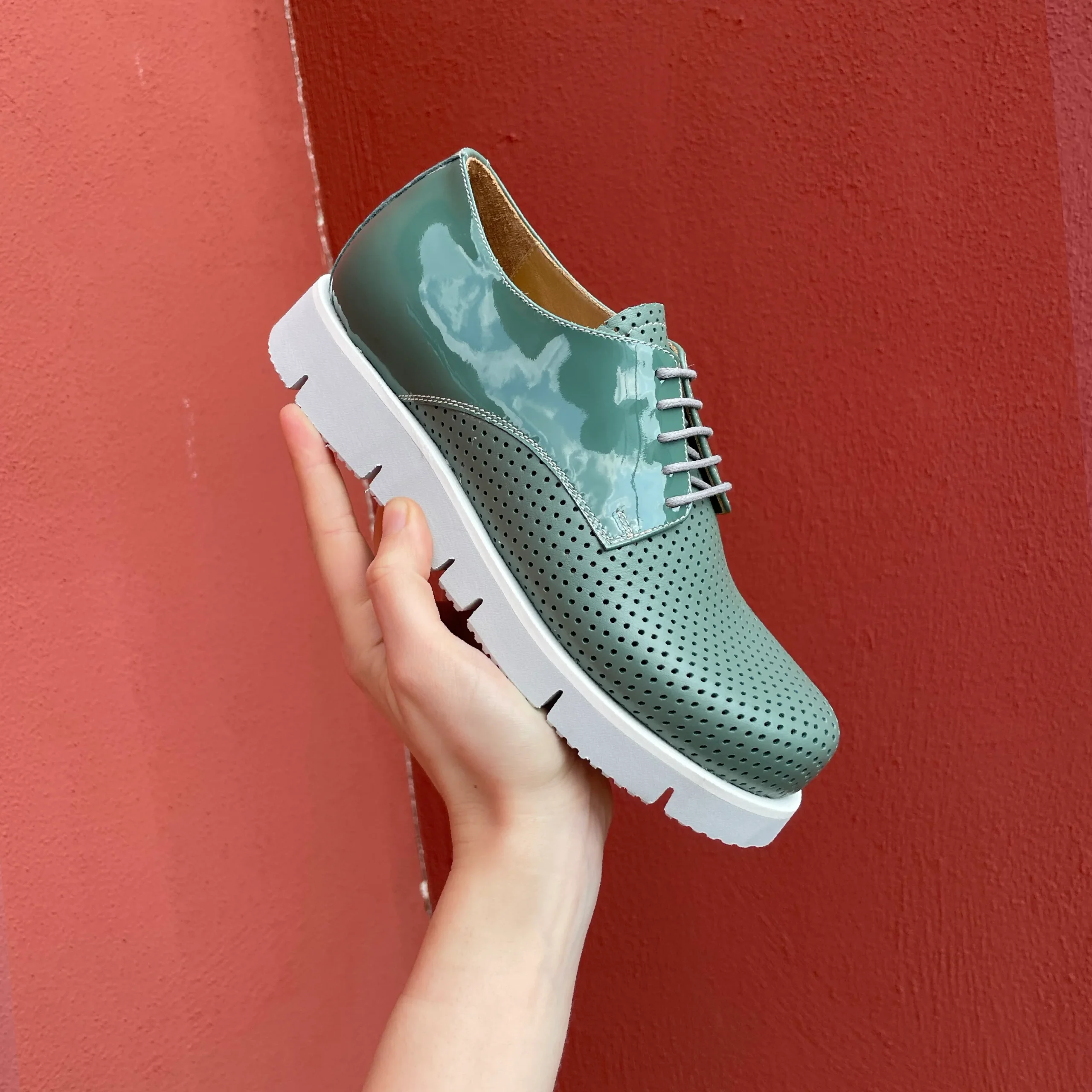 Gaia Menta - immagine 7