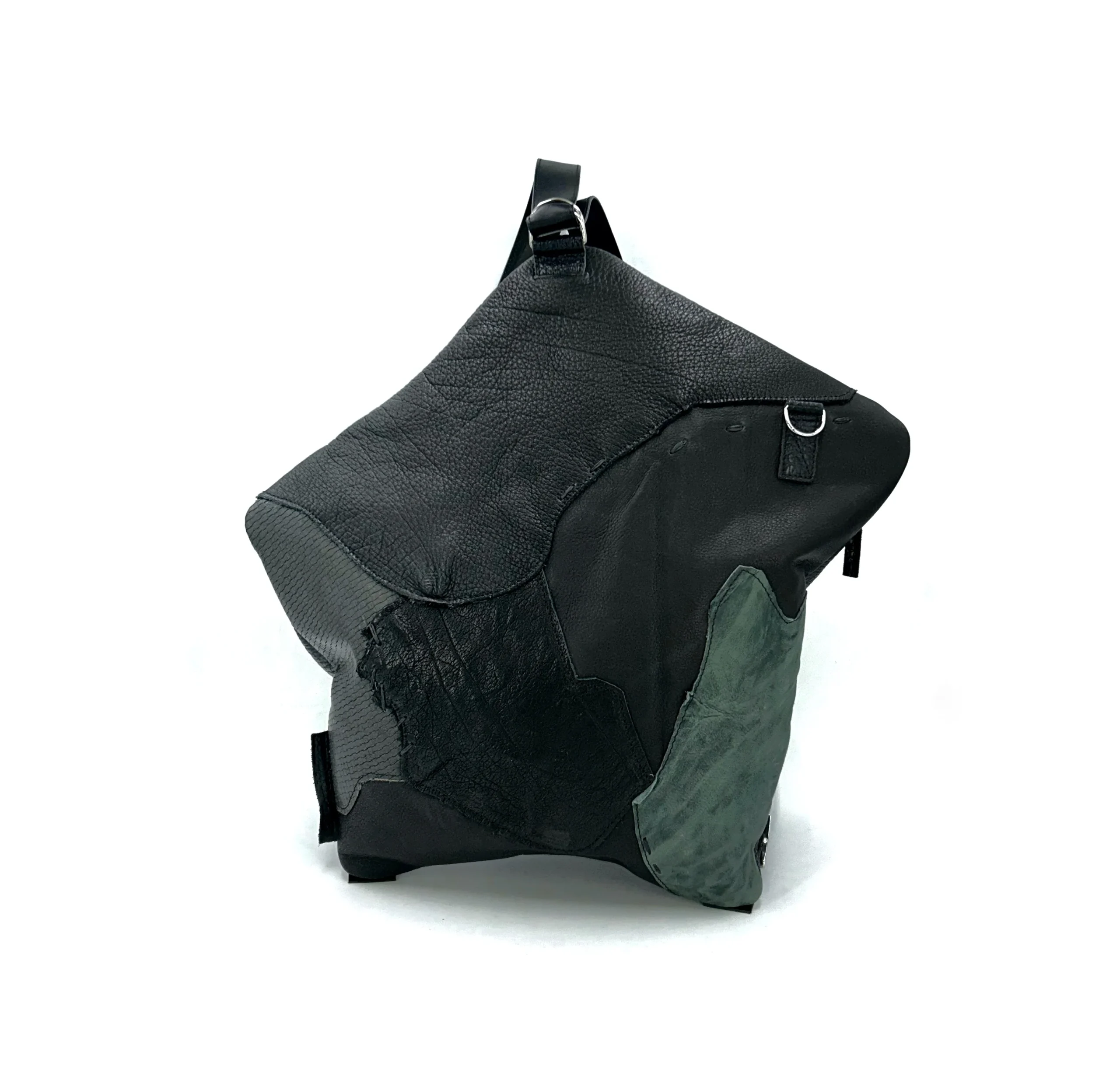 Tea Heart After Eight - immagine 8