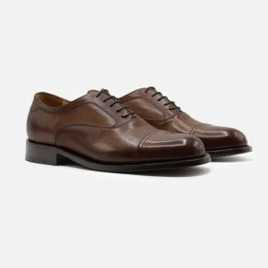 Adige GOODYEAR FLEX Marrone Scuro