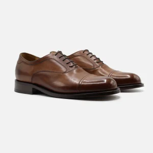 Adige GOODYEAR FLEX Cognac