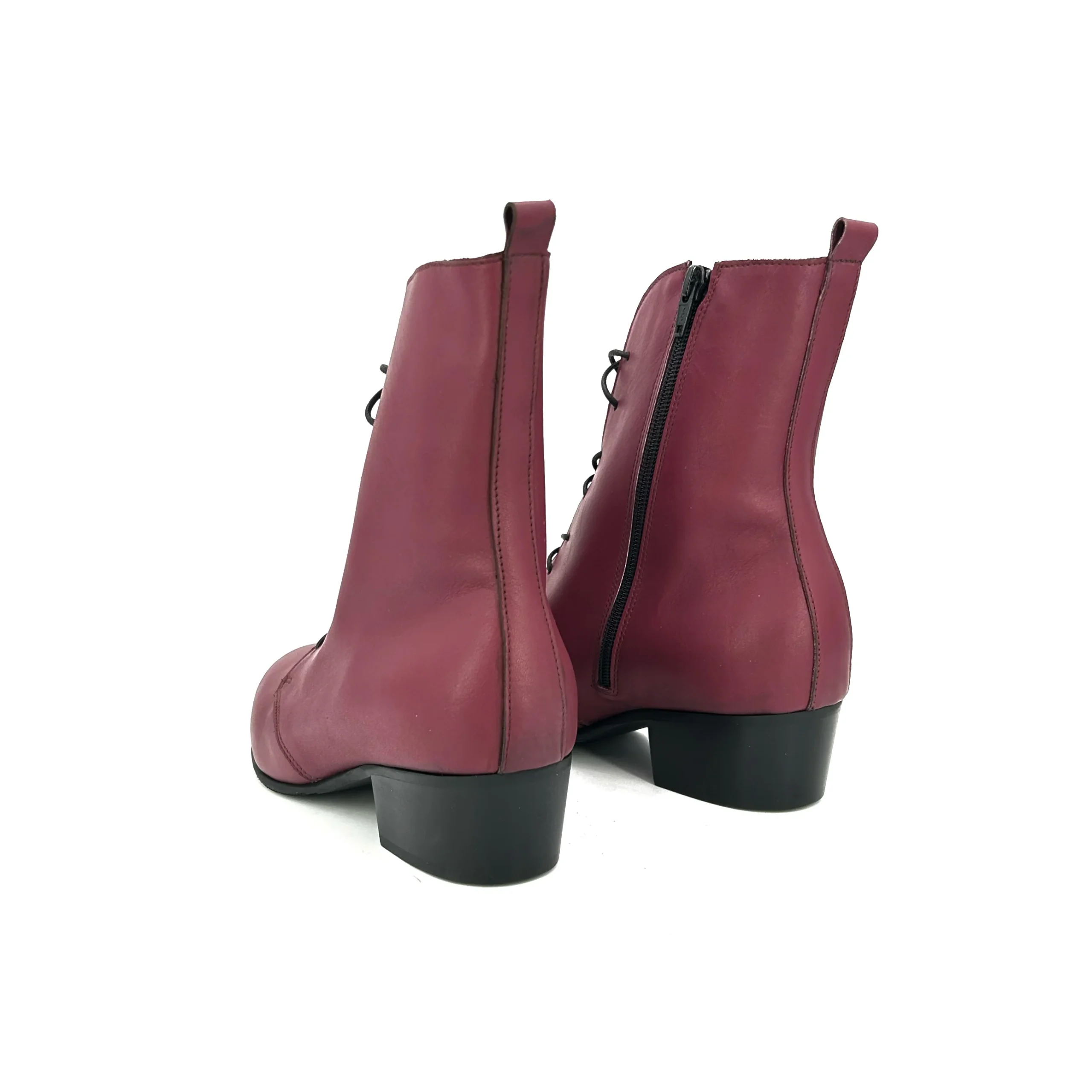 Jane Eyre Cherry - immagine 4