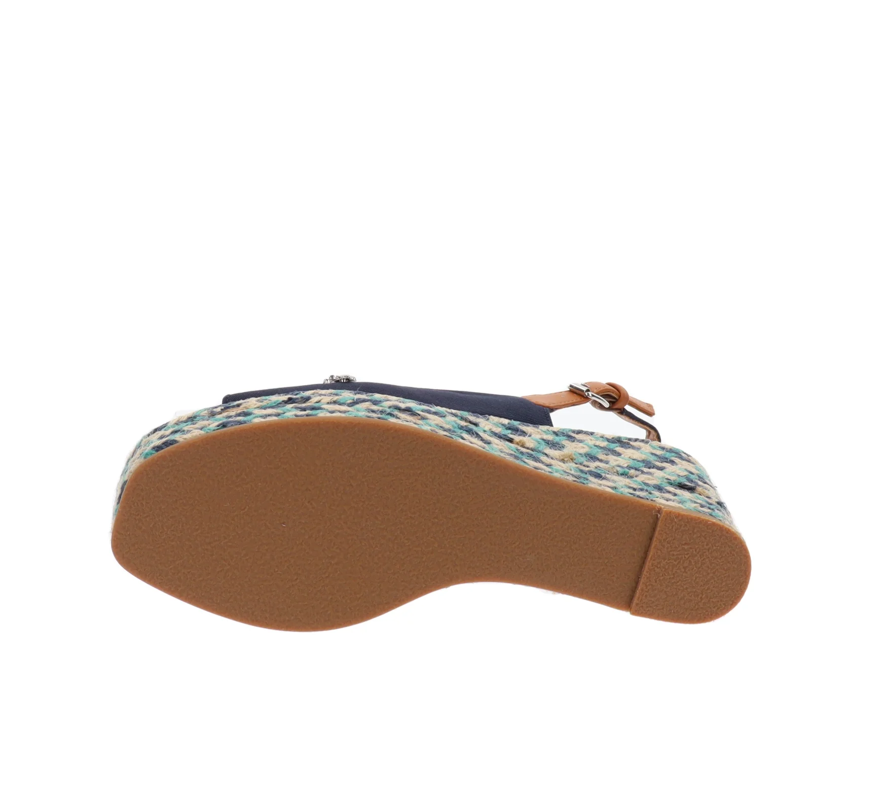 U.S. Polo Assn. - Sandali Donna - immagine 9