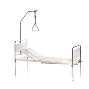 Alzamalati Da Letto Per Disabili Mp150 Moretti