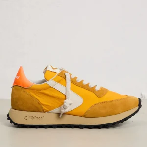 Valsport 3033 Sport Heritage arancio