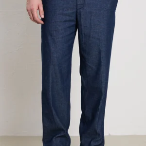 Dondup 3012 Pantalone James