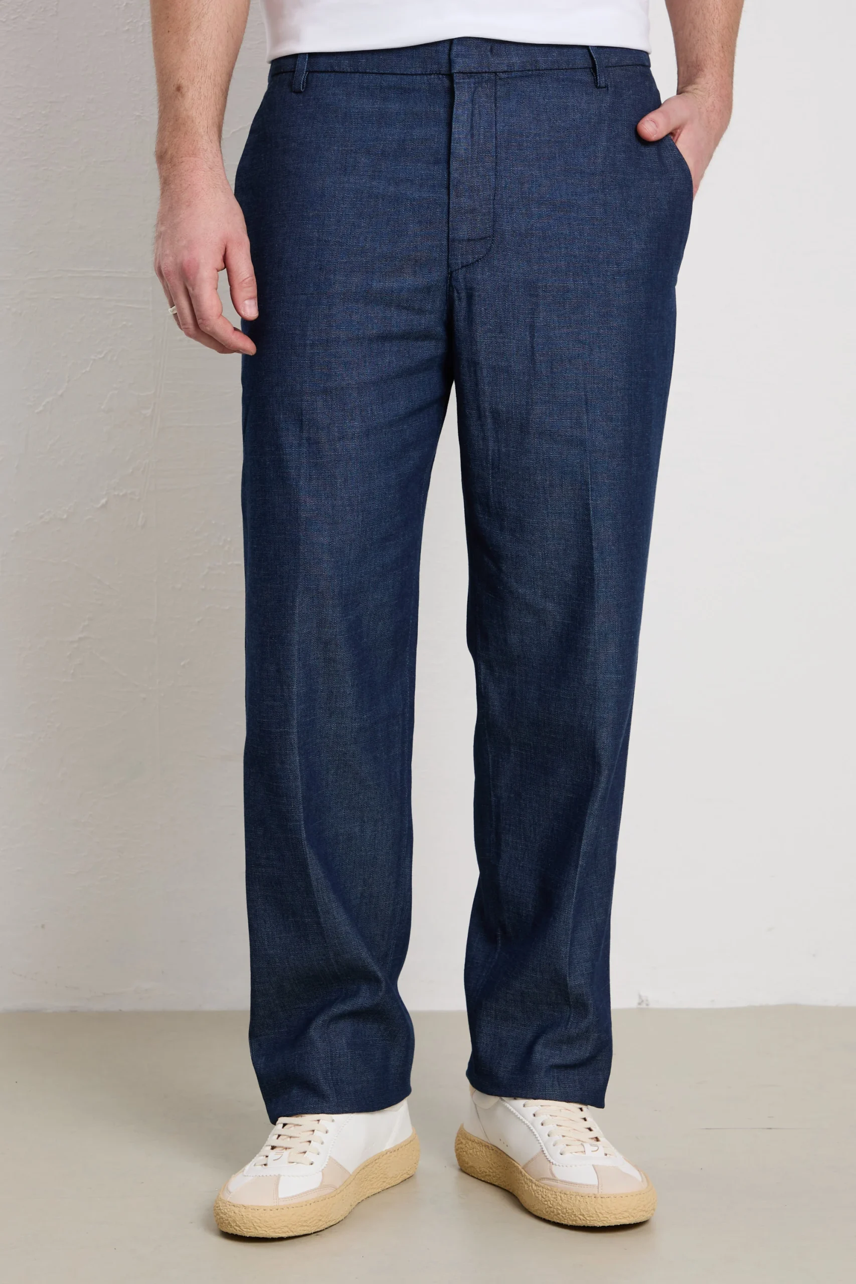 Dondup 3012 Pantalone James