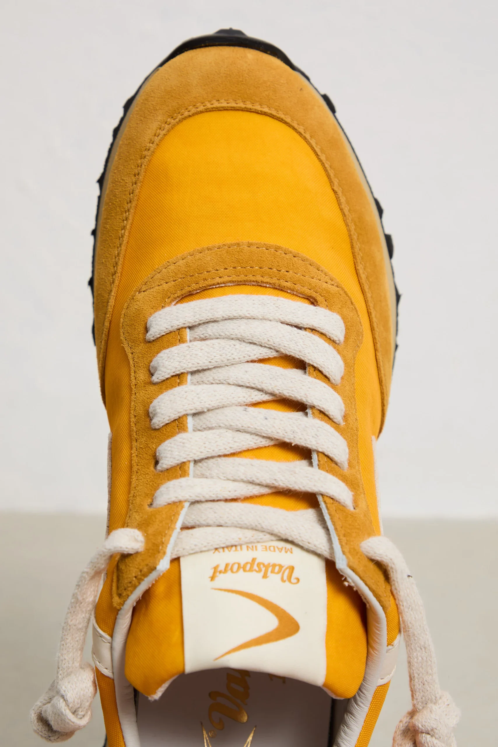 Valsport 3033 Sport Heritage arancio - immagine 8