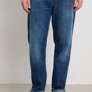 Dondup 3010 Jeans Bray