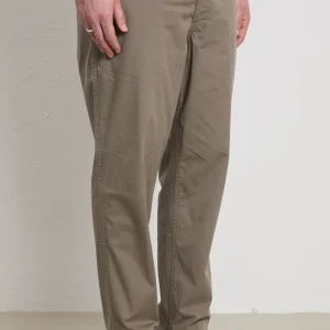 Dondup 3004 Pantalone sabbia Zyan