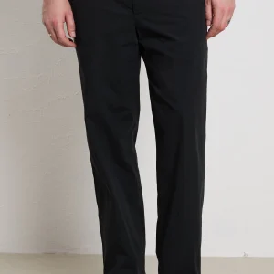 Dondup 3016 Pantalone nero James