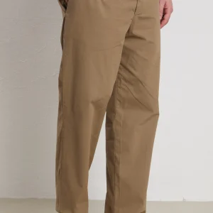 Dondup 3015 Pantalone sabbia James