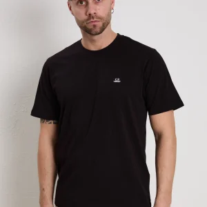 CP Company 3131 T-shirt nera