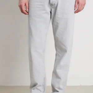 Dondup 3013 Jeans Bray