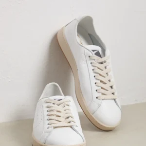 Valsport 3030 Tournament nude white