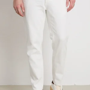 Dondup 3014 Jeans Brighton