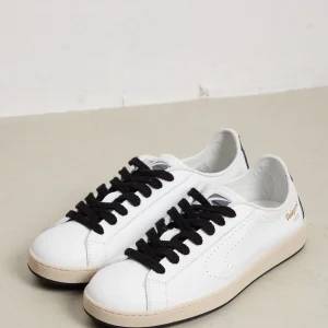 Valsport 3031 Tournament nude white/black