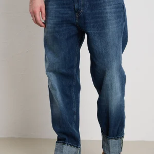 Dondup 3007 Jeans Paco