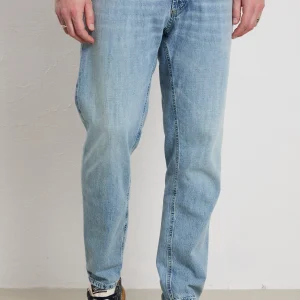 Dondup 3005 Jeans Brighton