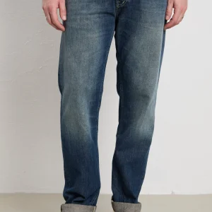 Dondup 3011 Jeans Bray