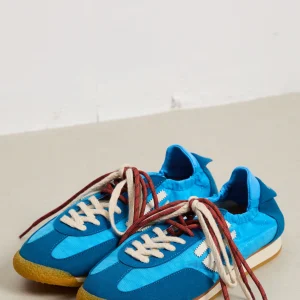 Puraai 3045 Sneakers Panther Marine