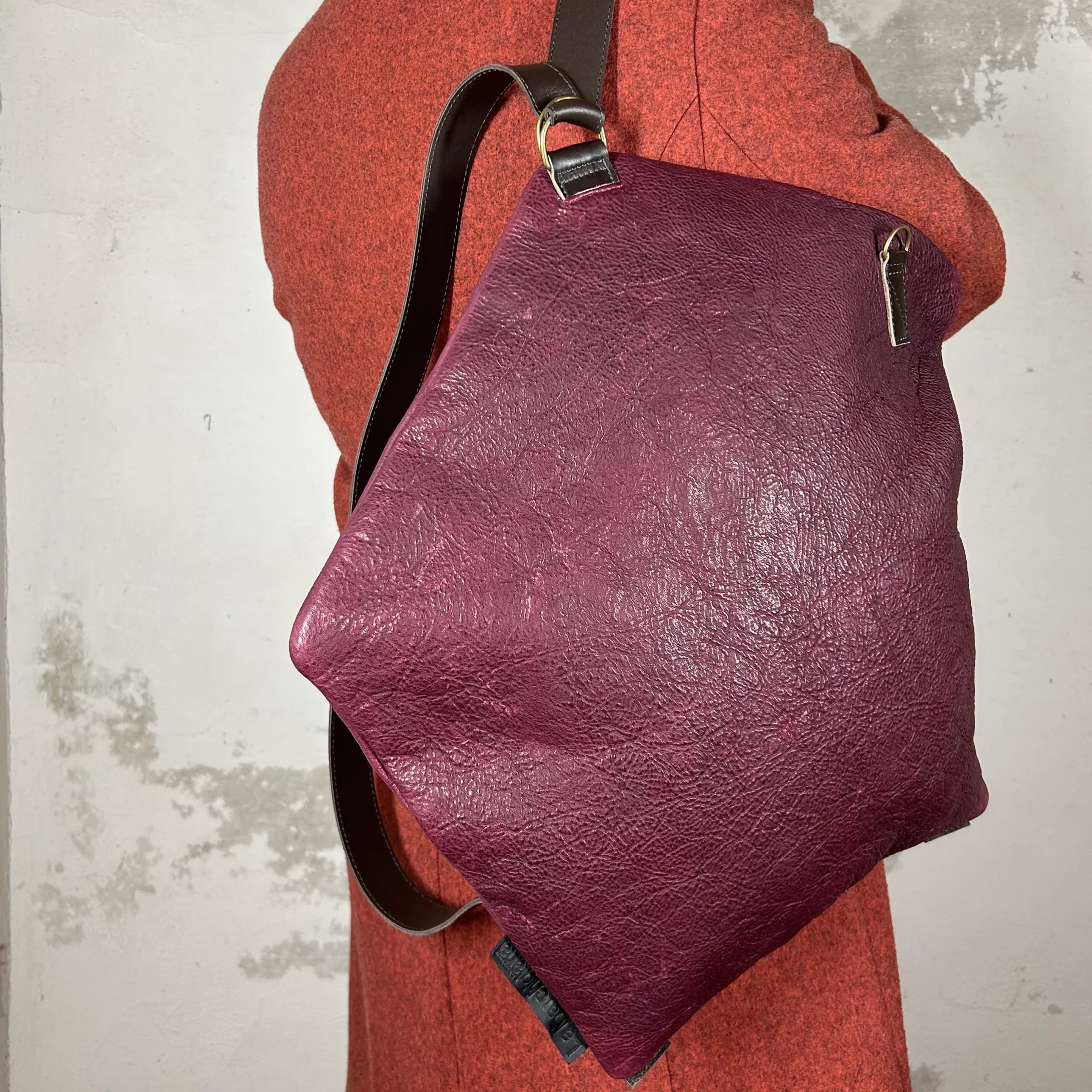 Tea Heart Vinaccia - immagine 7