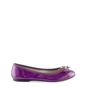 Ballerina con fiocco tropea