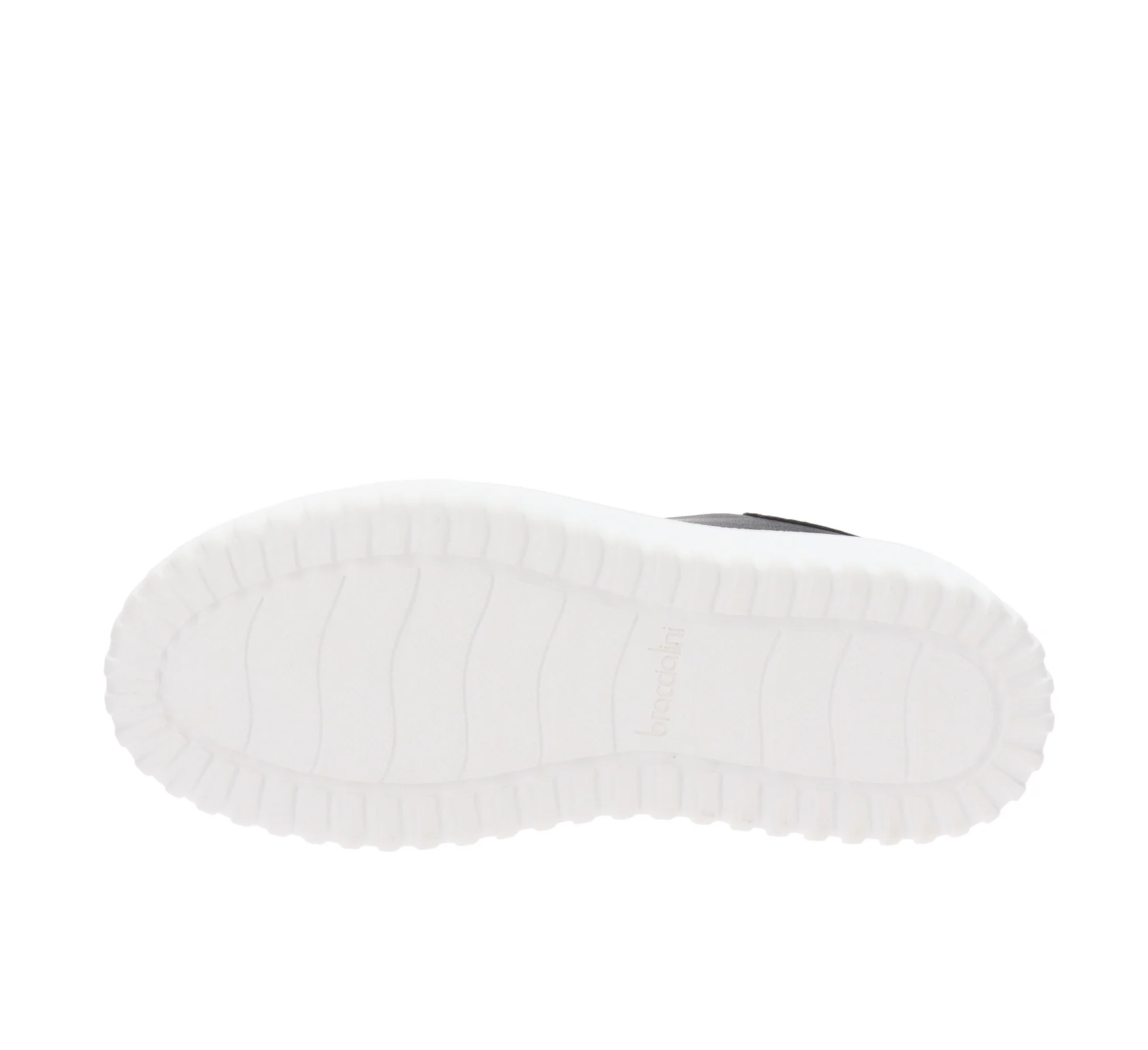 Braccialini - Sneakers Donna in Similpelle - immagine 9