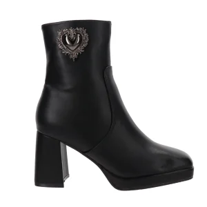 Braccialini - Stivaletti Donna in Similpelle