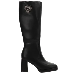 Braccialini - Stivali Donna in Similpelle