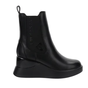 Braccialini - Stivaletti Donna in Similpelle