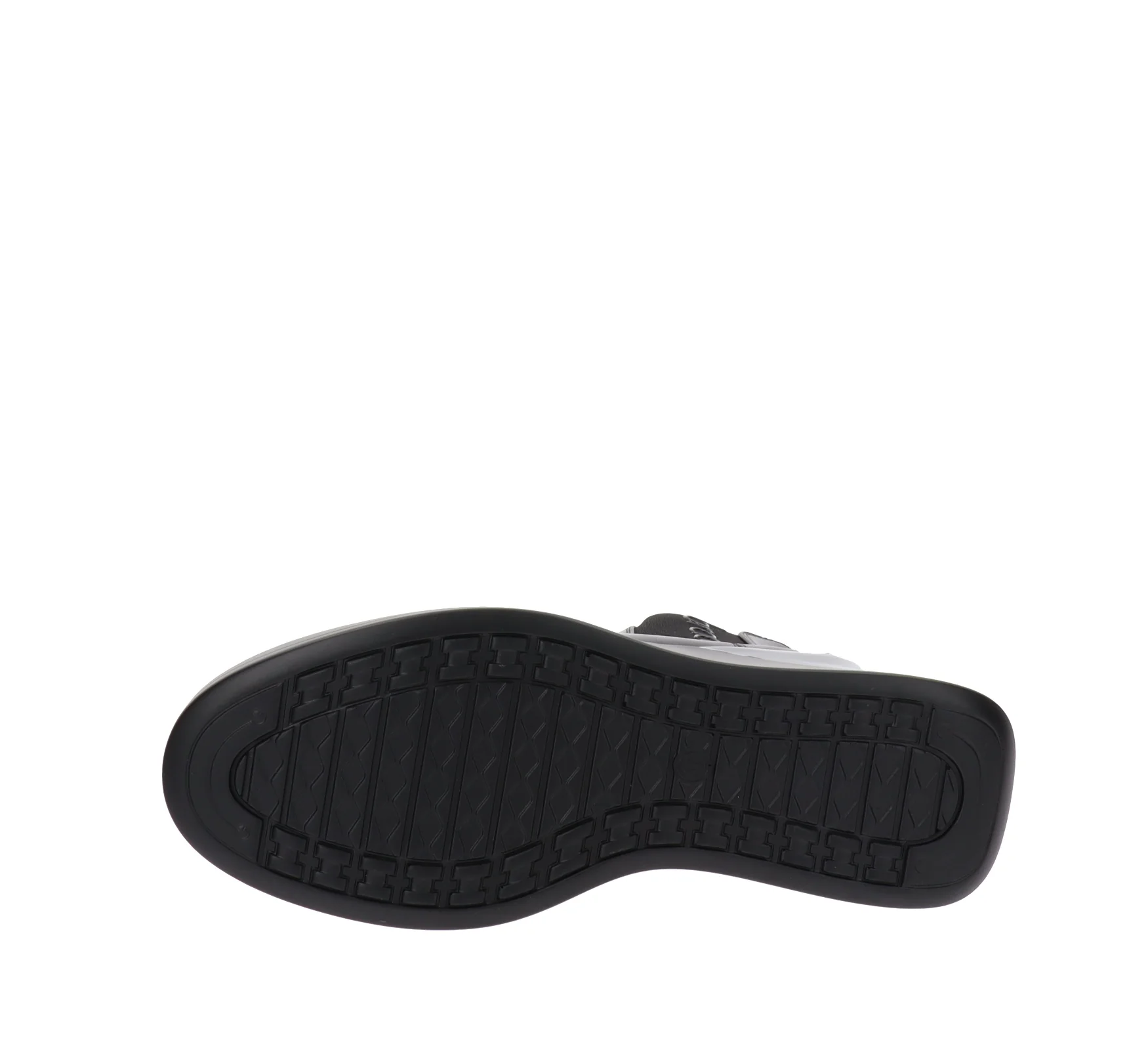 Braccialini - Stivaletti Donna in Similpelle - immagine 9