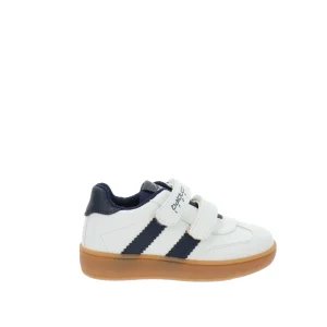 Balducci - Sneakers Bambino in Similpelle