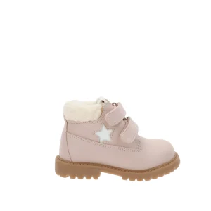 Balducci - Stivaletti Bambina in Similpelle