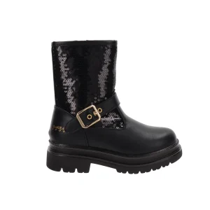 Balducci - Stivaletti Bambina in Similpelle