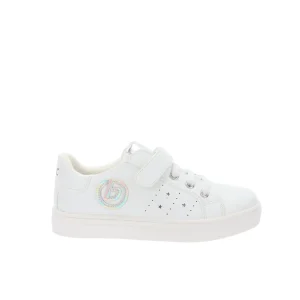 Balducci - Sneakers Bambina