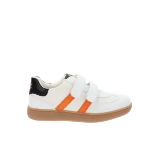 Balducci - Sneakers Bambino