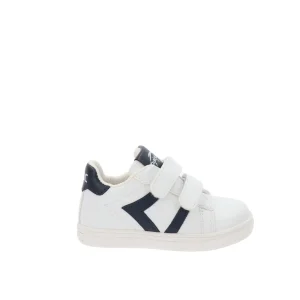Balducci - Sneakers Bambino