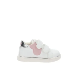 Balducci - Sneakers Bambina