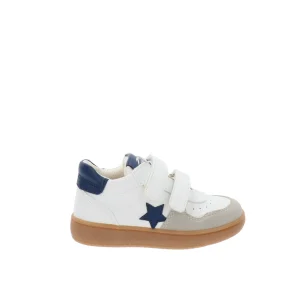 Balducci - Sneakers Bambino