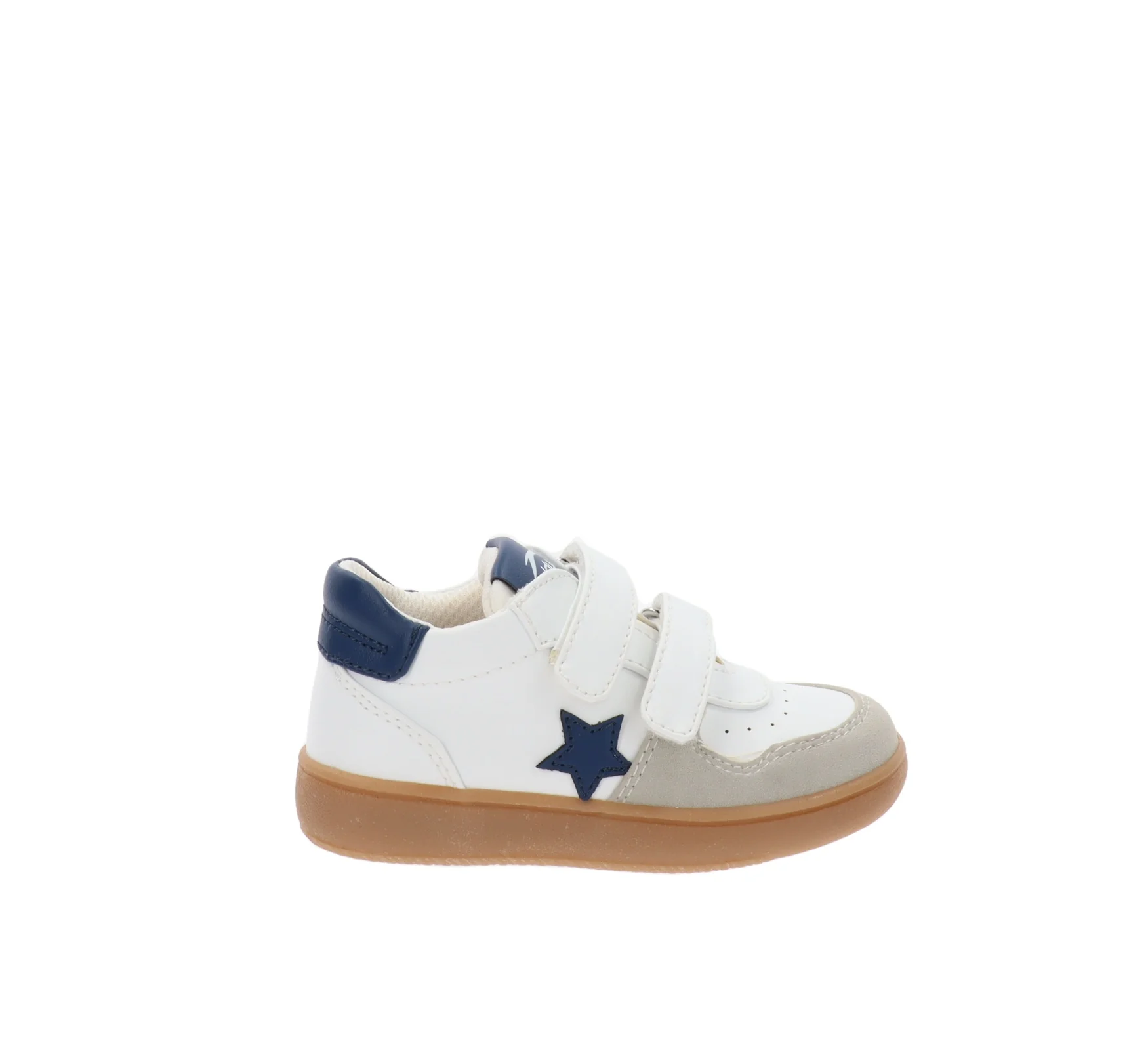 Balducci - Sneakers Bambino